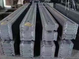 管縫錨桿的錨固力大小跟什么有關(guān)系？