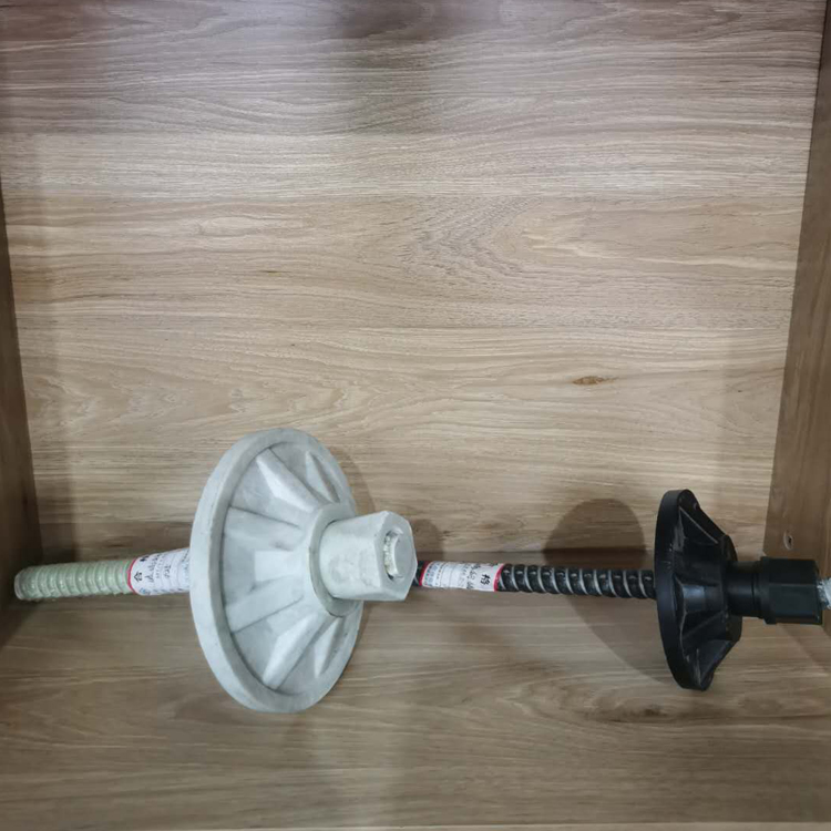 礦用巷道錨桿在使用前做哪些檢查？